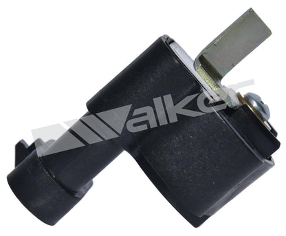 Walker Products Walker Products 200-1001 Throttle Position Sensor 200-1001
