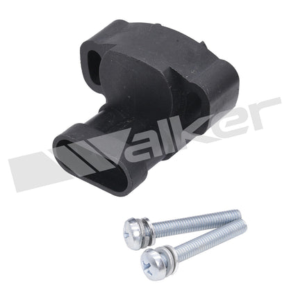 Walker Products Walker Products 200-1001 Throttle Position Sensor 200-1001