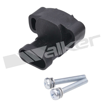 Walker Products Walker Products 200-1001 Throttle Position Sensor 200-1001