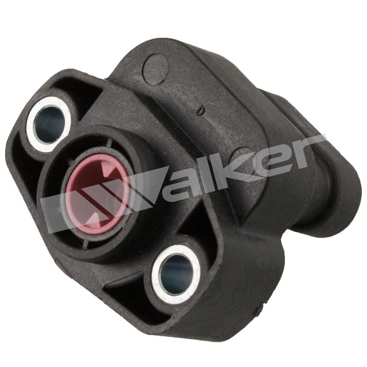 Walker Products Walker Products 200-1005 Throttle Position Sensor 200-1005
