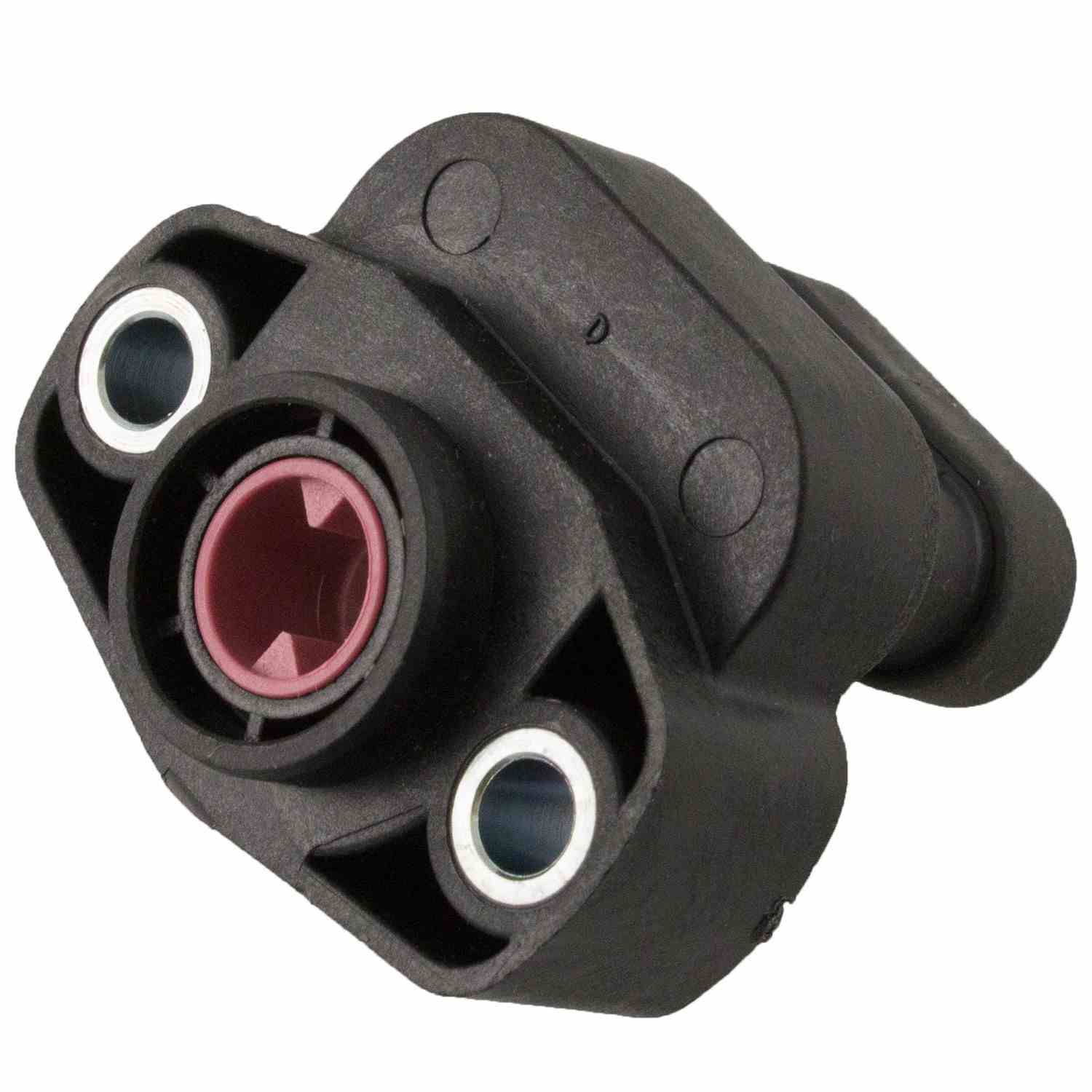 Walker Products Walker Products 200-1005 Throttle Position Sensor 200-1005