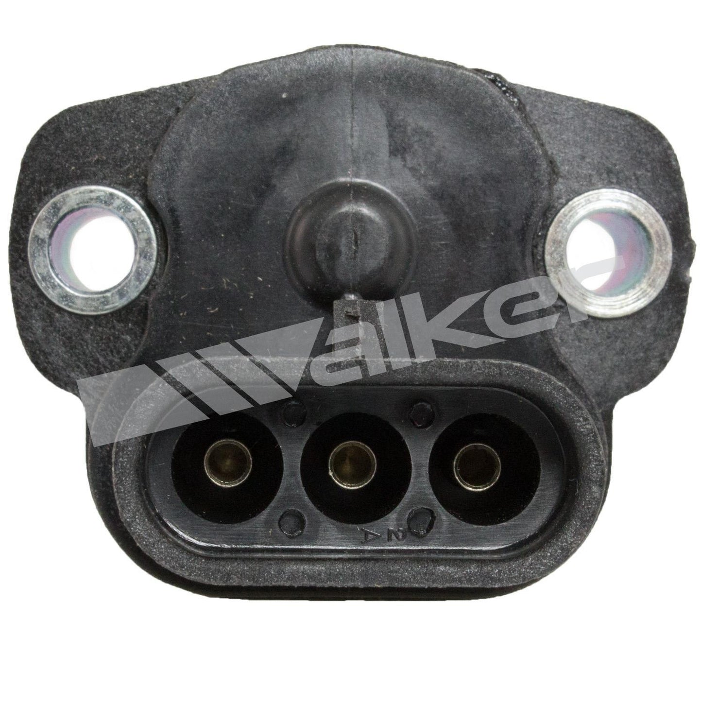 Walker Products Walker Products 200-1005 Throttle Position Sensor 200-1005