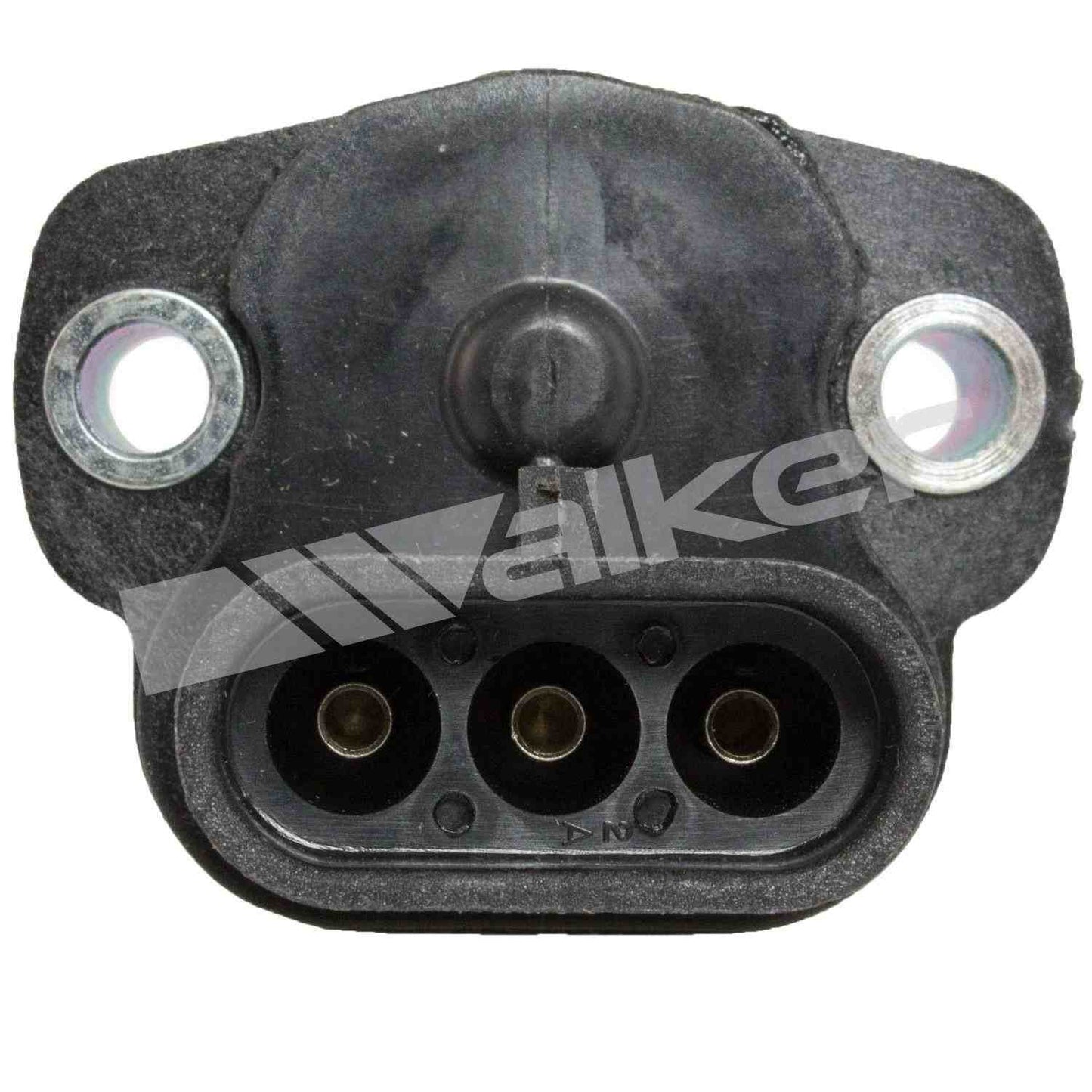 Walker Products Walker Products 200-1005 Throttle Position Sensor 200-1005