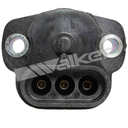 Walker Products Walker Products 200-1005 Throttle Position Sensor 200-1005
