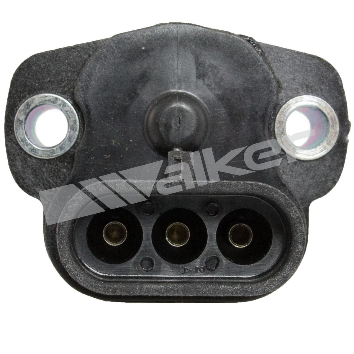 Walker Products Walker Products 200-1005 Throttle Position Sensor 200-1005