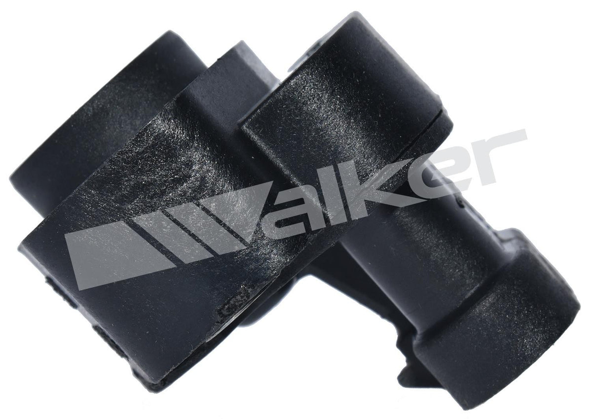 Walker Products Walker Products 200-1005 Throttle Position Sensor 200-1005