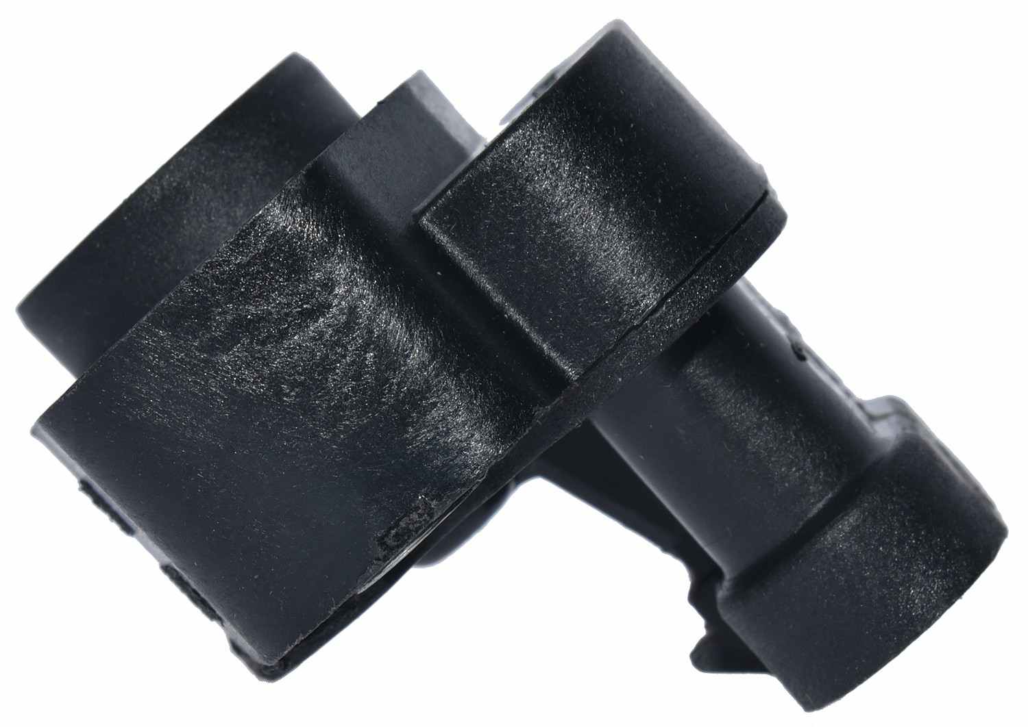 Walker Products Walker Products 200-1005 Throttle Position Sensor 200-1005