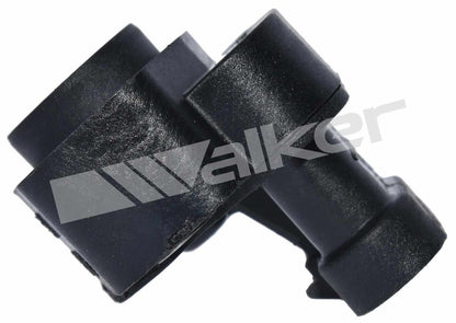 Walker Products Walker Products 200-1005 Throttle Position Sensor 200-1005