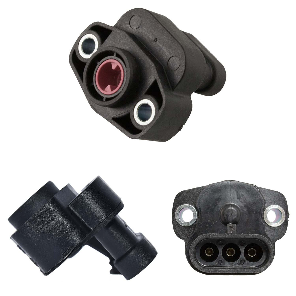 Walker Products Walker Products 200-1005 Throttle Position Sensor 200-1005