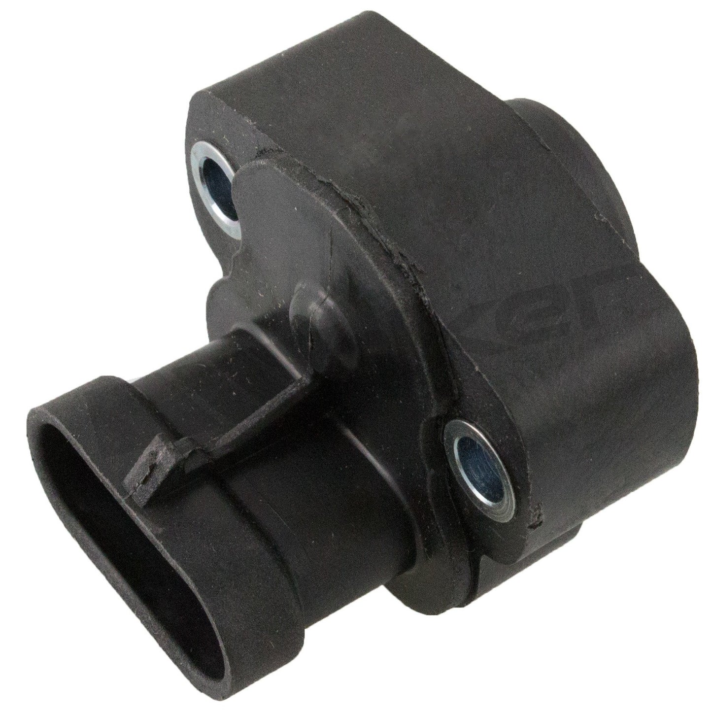 Walker Products Walker Products 200-1005 Throttle Position Sensor 200-1005