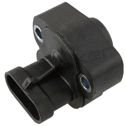 Walker Products Walker Products 200-1005 Throttle Position Sensor 200-1005
