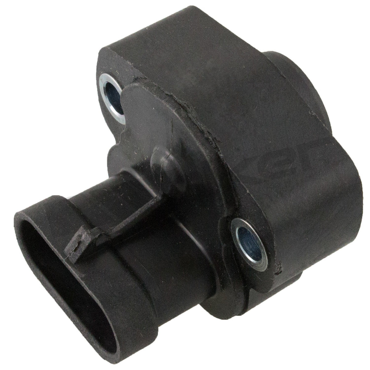 Walker Products Walker Products 200-1005 Throttle Position Sensor 200-1005