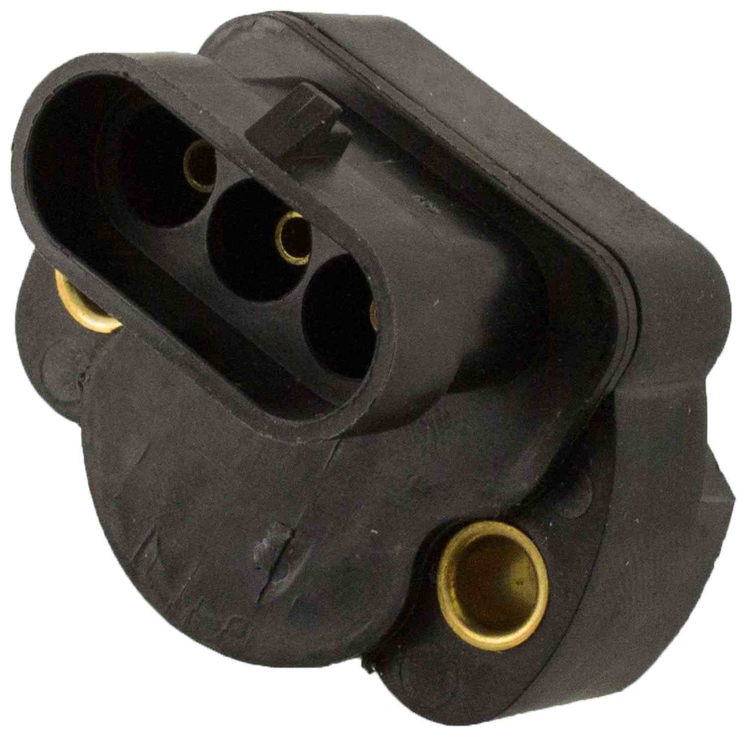 Walker Products Throttle Position Sensor 200-1006