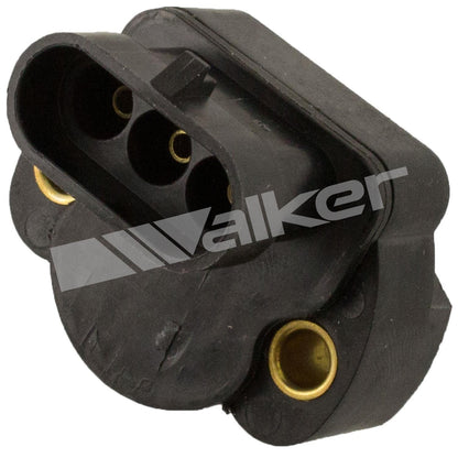 Walker Products Walker Products 200-1006 Throttle Position Sensor 200-1006