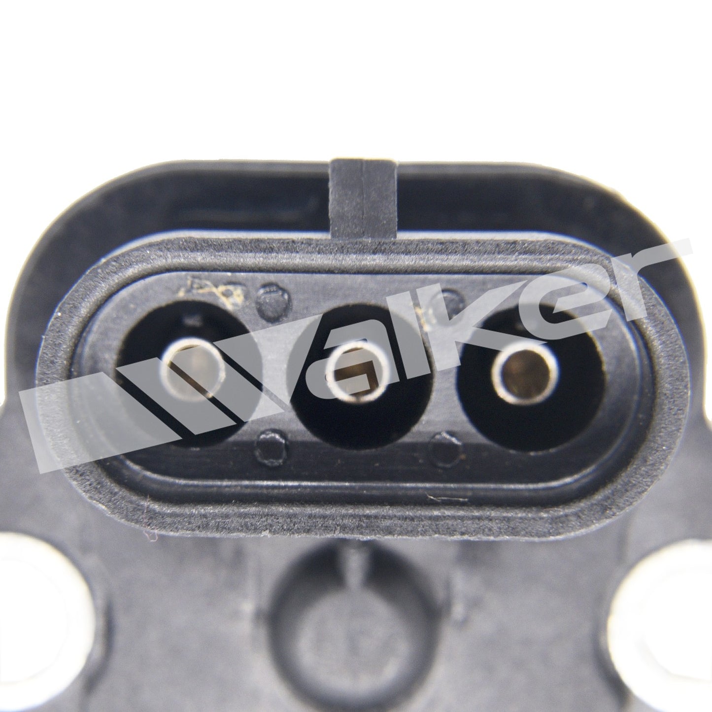 Walker Products Walker Products 200-1006 Throttle Position Sensor 200-1006