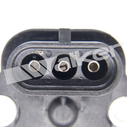 Walker Products Walker Products 200-1006 Throttle Position Sensor 200-1006