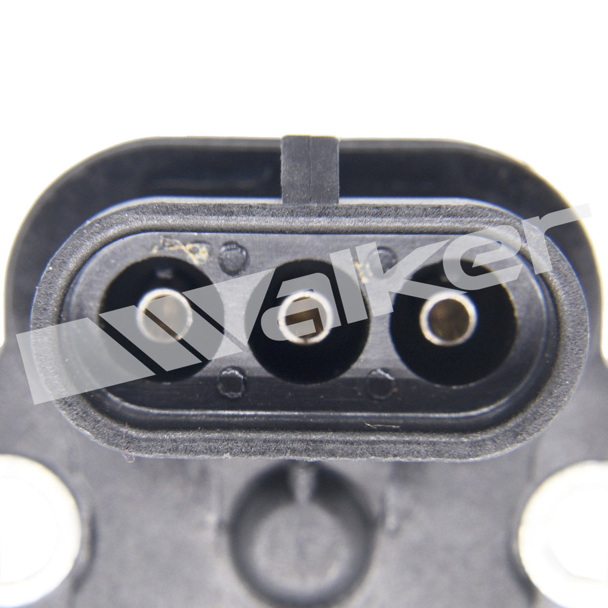 Walker Products Walker Products 200-1006 Throttle Position Sensor 200-1006