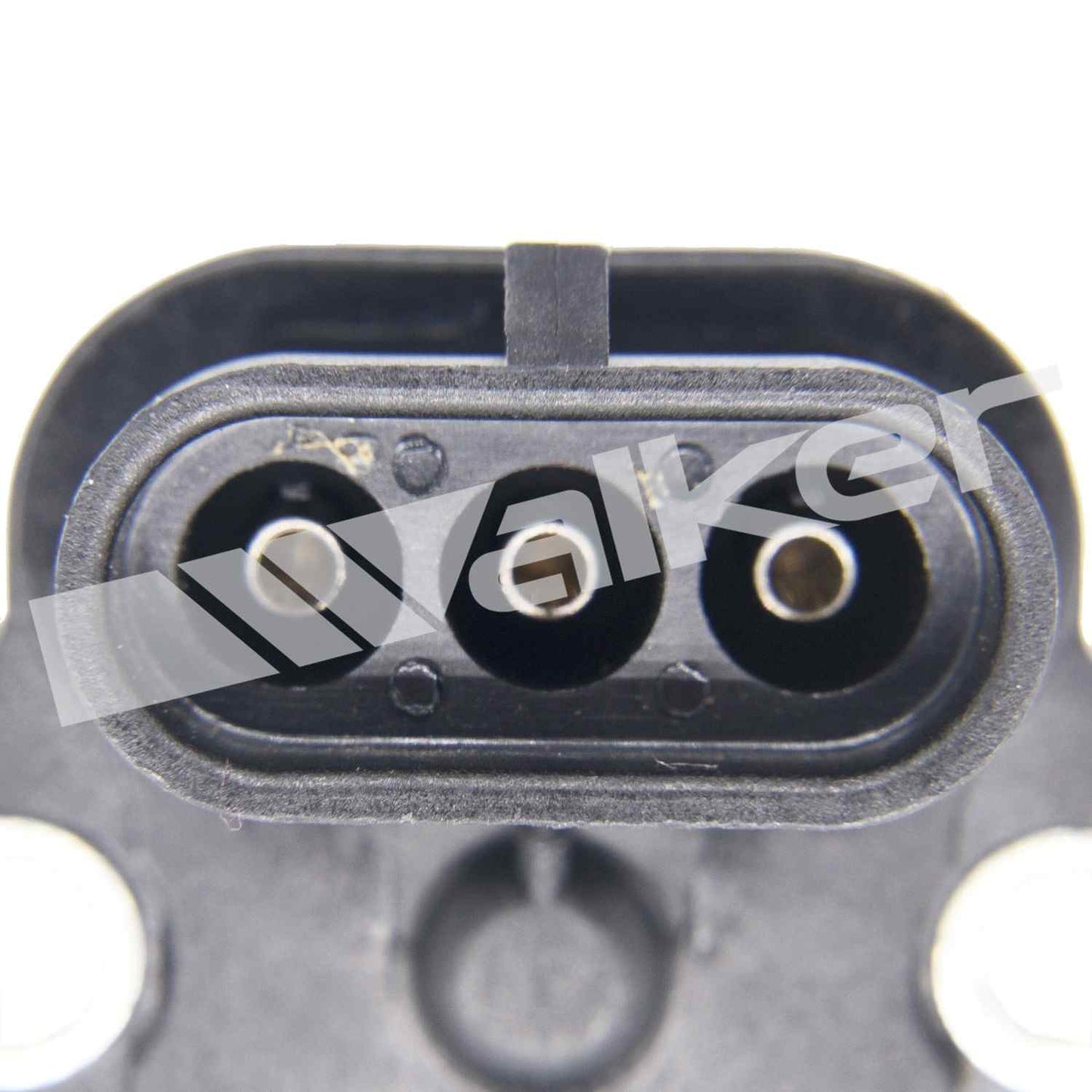 Walker Products Walker Products 200-1006 Throttle Position Sensor 200-1006