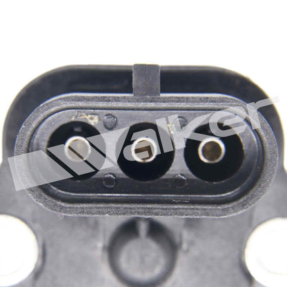 Walker Products Walker Products 200-1006 Throttle Position Sensor 200-1006