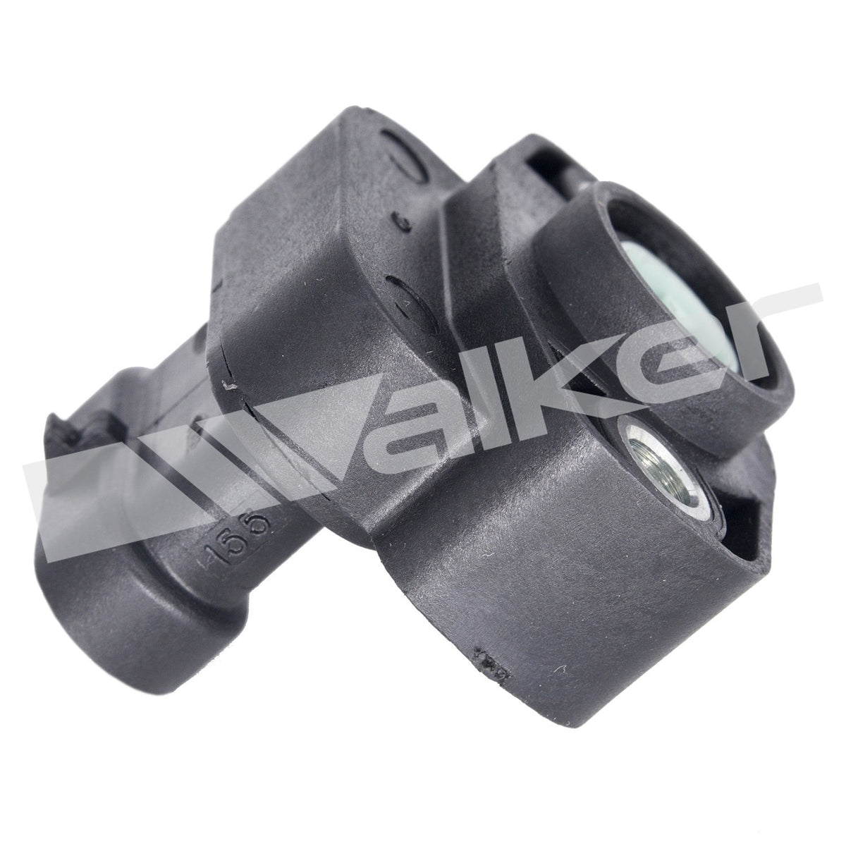 Walker Products Walker Products 200-1006 Throttle Position Sensor 200-1006