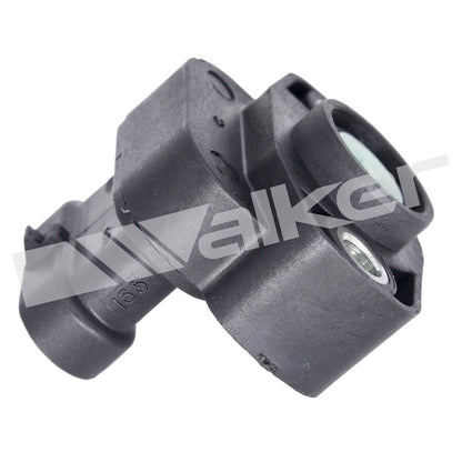 Walker Products Walker Products 200-1006 Throttle Position Sensor 200-1006