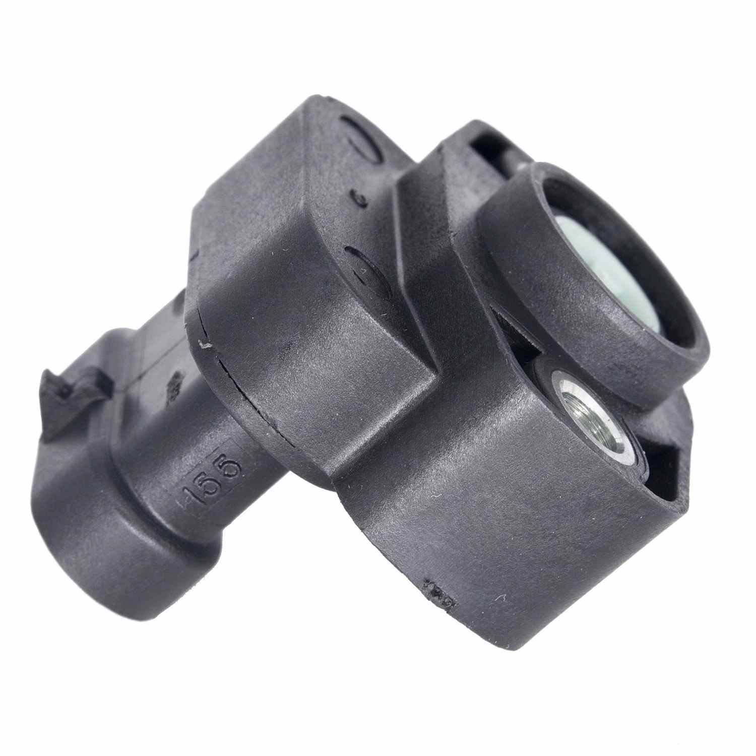 Walker Products Walker Products 200-1006 Throttle Position Sensor 200-1006
