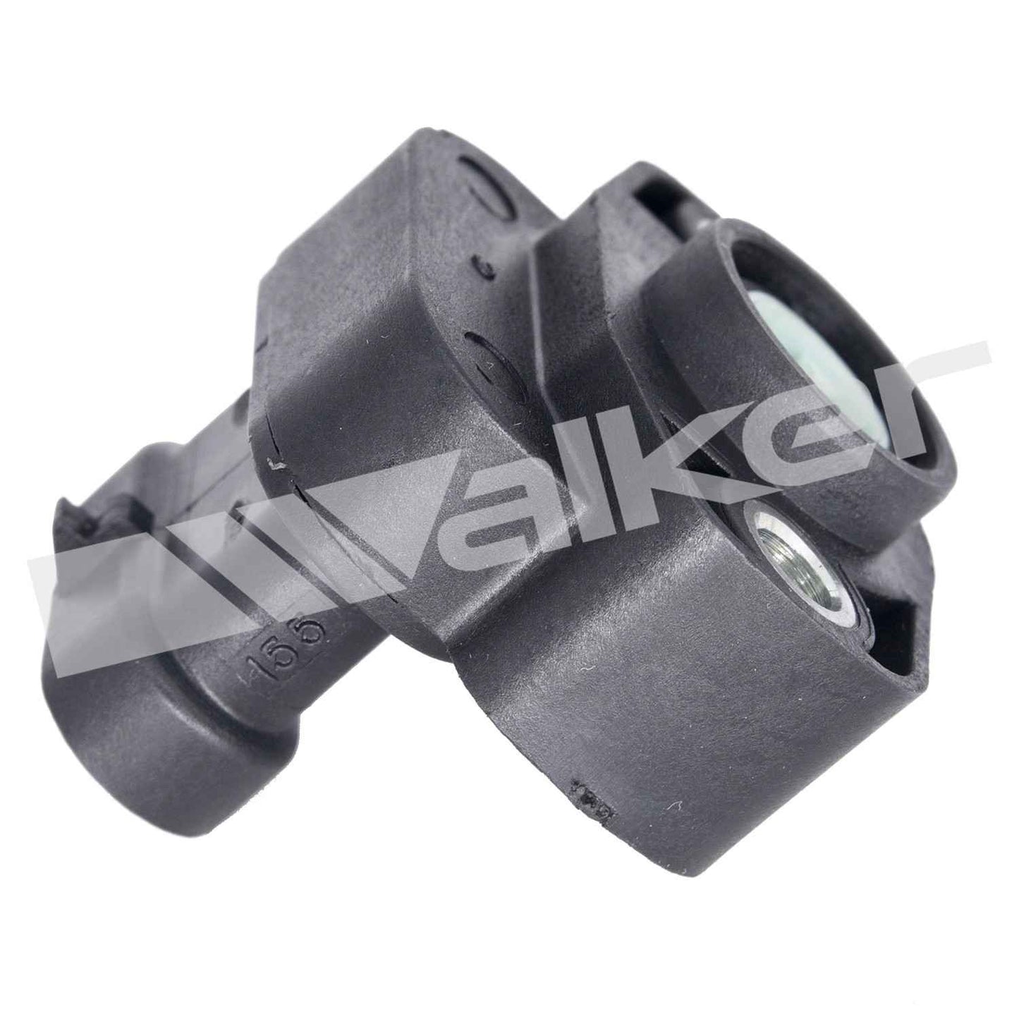 Walker Products Walker Products 200-1006 Throttle Position Sensor 200-1006