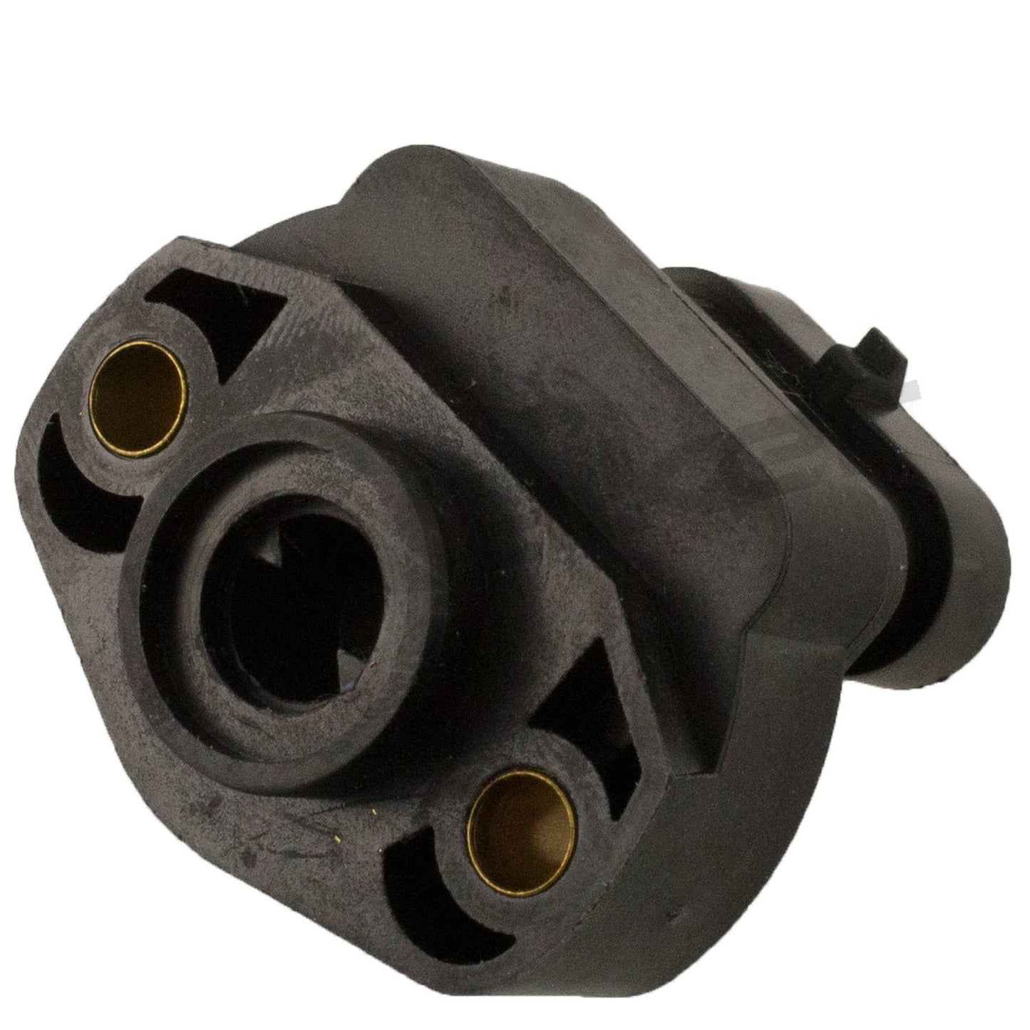 Walker Products Walker Products 200-1006 Throttle Position Sensor 200-1006