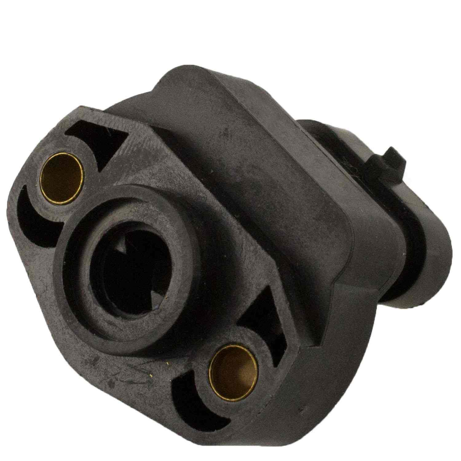 Walker Products Throttle Position Sensor 200-1006