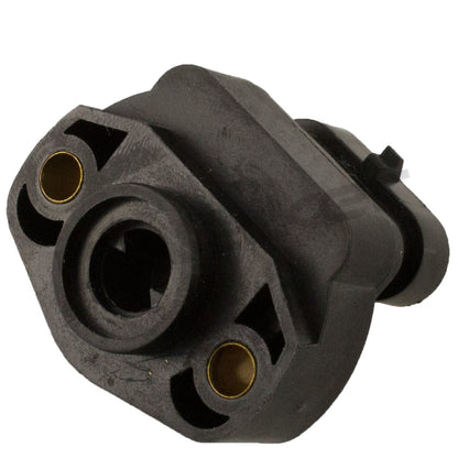 Walker Products Walker Products 200-1006 Throttle Position Sensor 200-1006