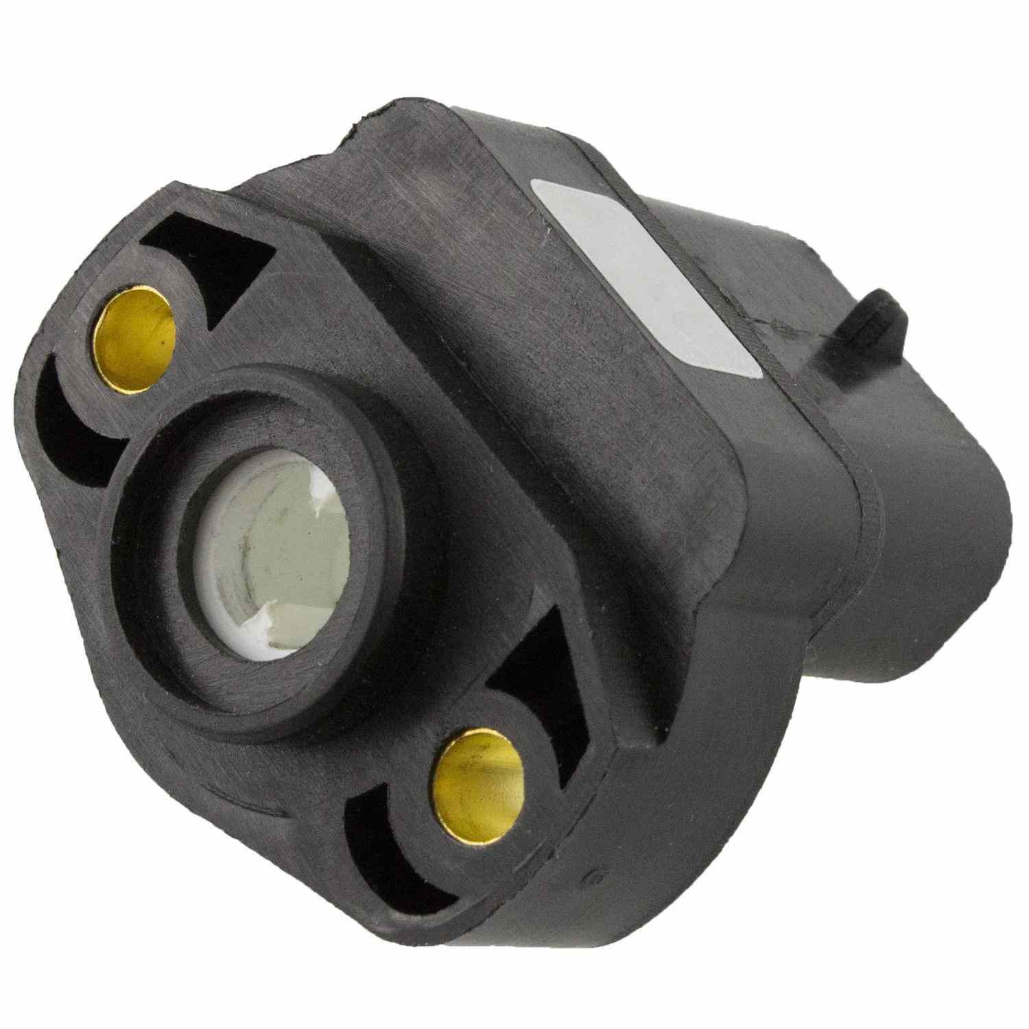 Walker Products Throttle Position Sensor 200-1007