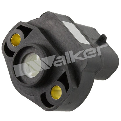 Walker Products Walker Products 200-1007 Throttle Position Sensor 200-1007