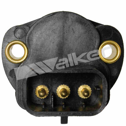 Walker Products Walker Products 200-1007 Throttle Position Sensor 200-1007