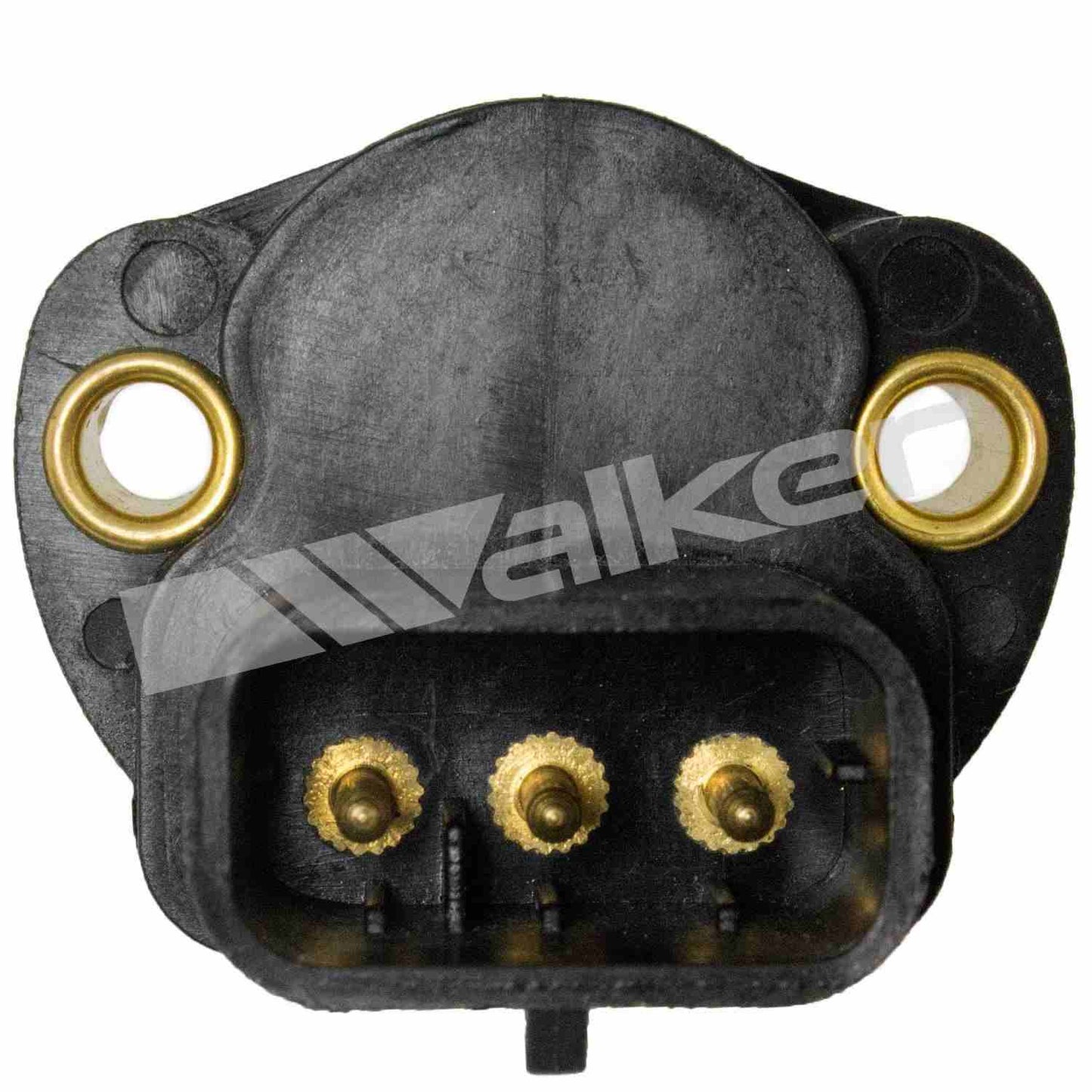 Walker Products Walker Products 200-1007 Throttle Position Sensor 200-1007