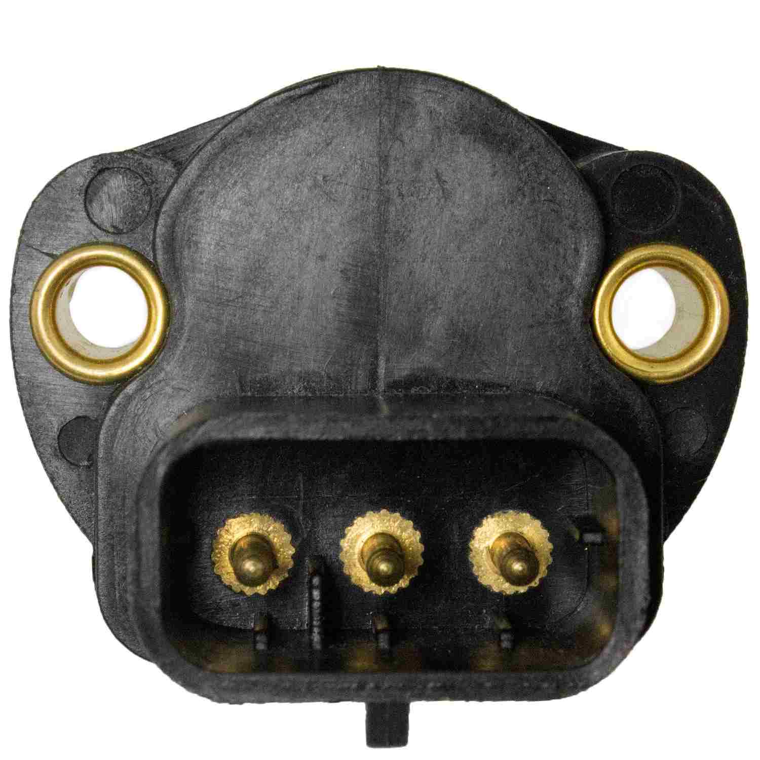 Walker Products Walker Products 200-1007 Throttle Position Sensor 200-1007