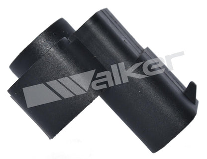 Walker Products Walker Products 200-1007 Throttle Position Sensor 200-1007