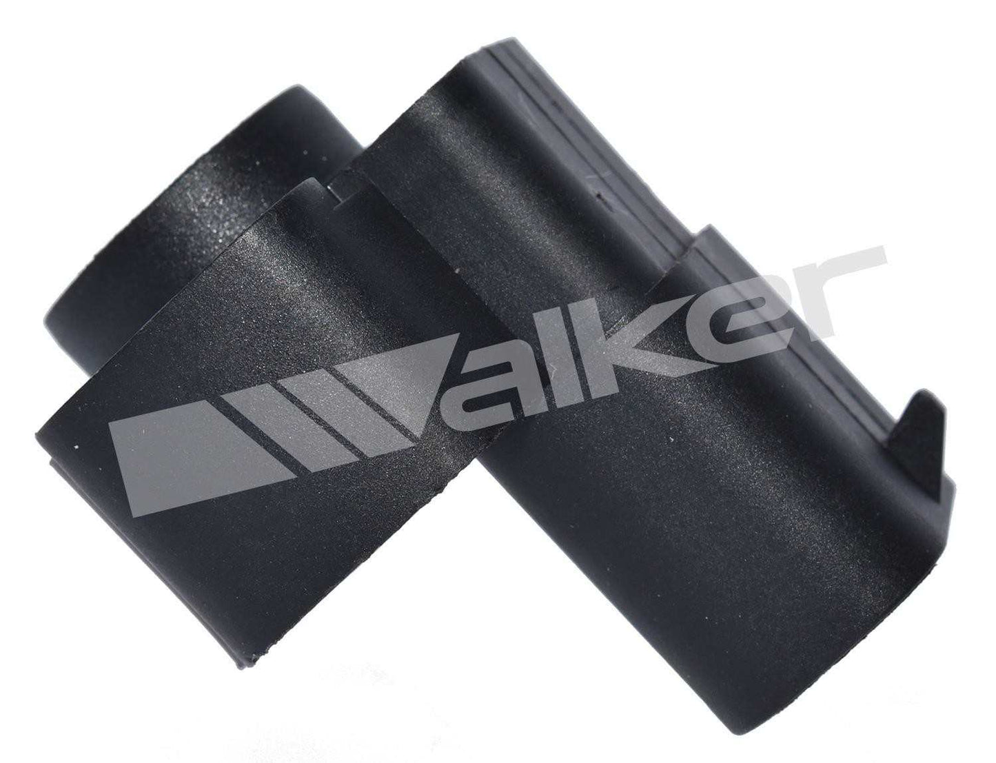 Walker Products Walker Products 200-1007 Throttle Position Sensor 200-1007