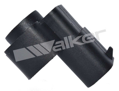 Walker Products Walker Products 200-1007 Throttle Position Sensor 200-1007
