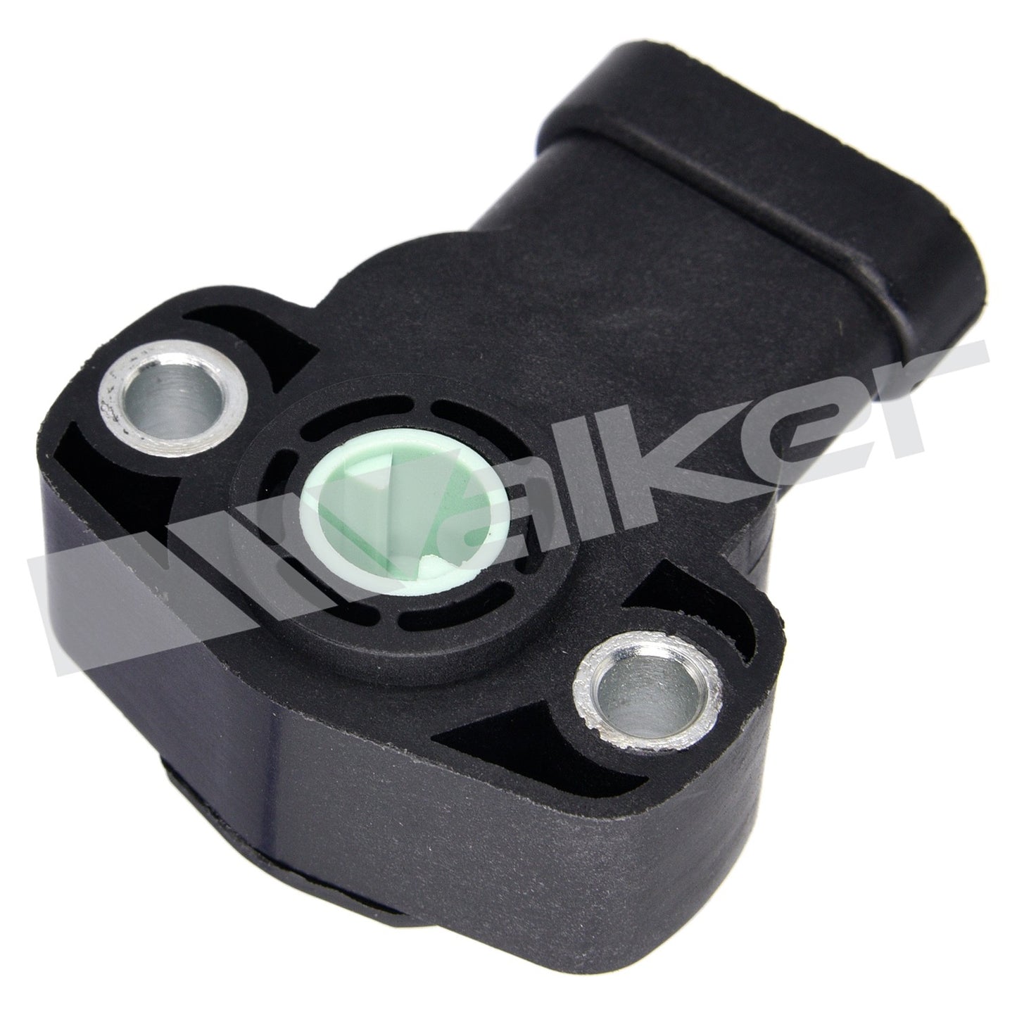 Walker Products Walker Products 200-1008 Throttle Position Sensor 200-1008