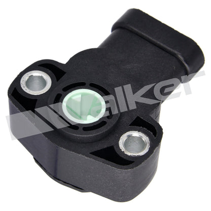 Walker Products Walker Products 200-1008 Throttle Position Sensor 200-1008