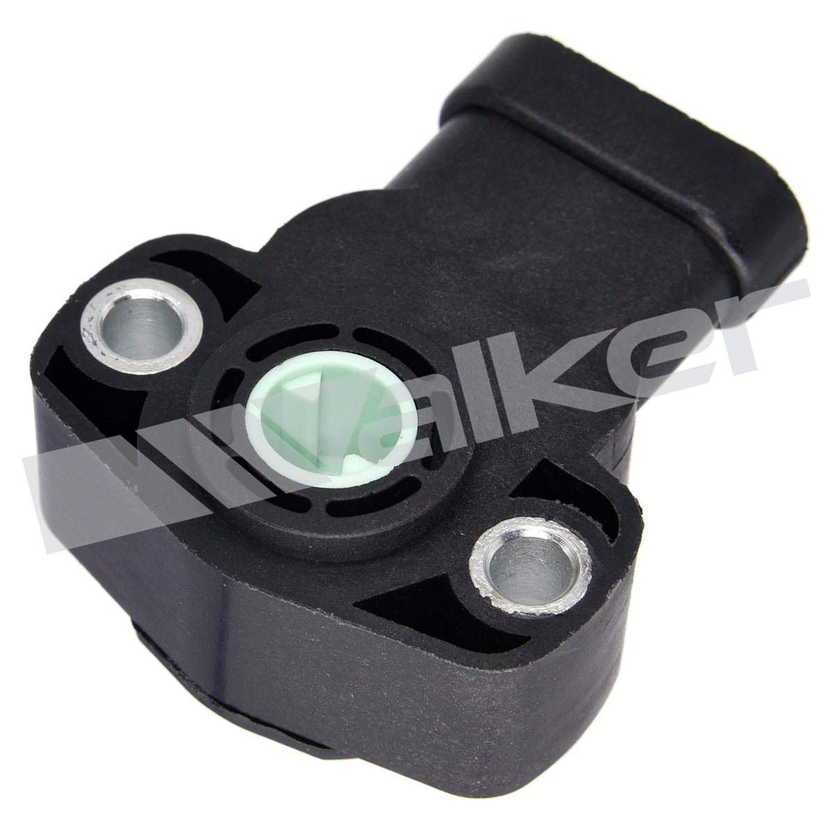 Walker Products Walker Products 200-1008 Throttle Position Sensor 200-1008