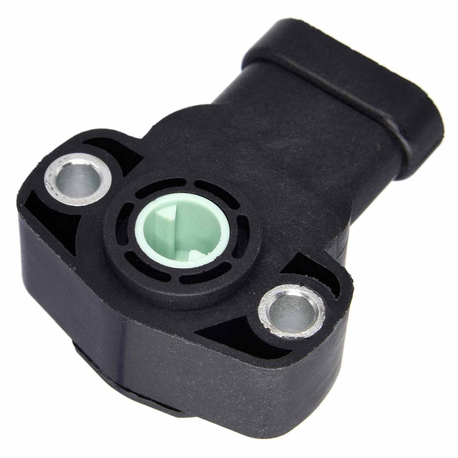 Walker Products Walker Products 200-1008 Throttle Position Sensor 200-1008