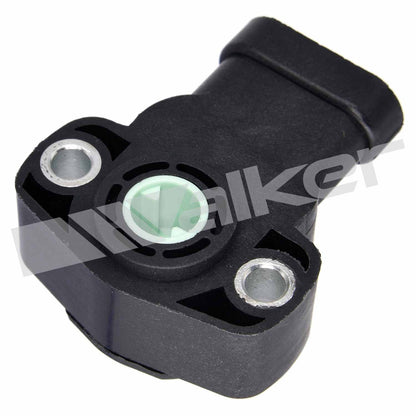 Walker Products Walker Products 200-1008 Throttle Position Sensor 200-1008