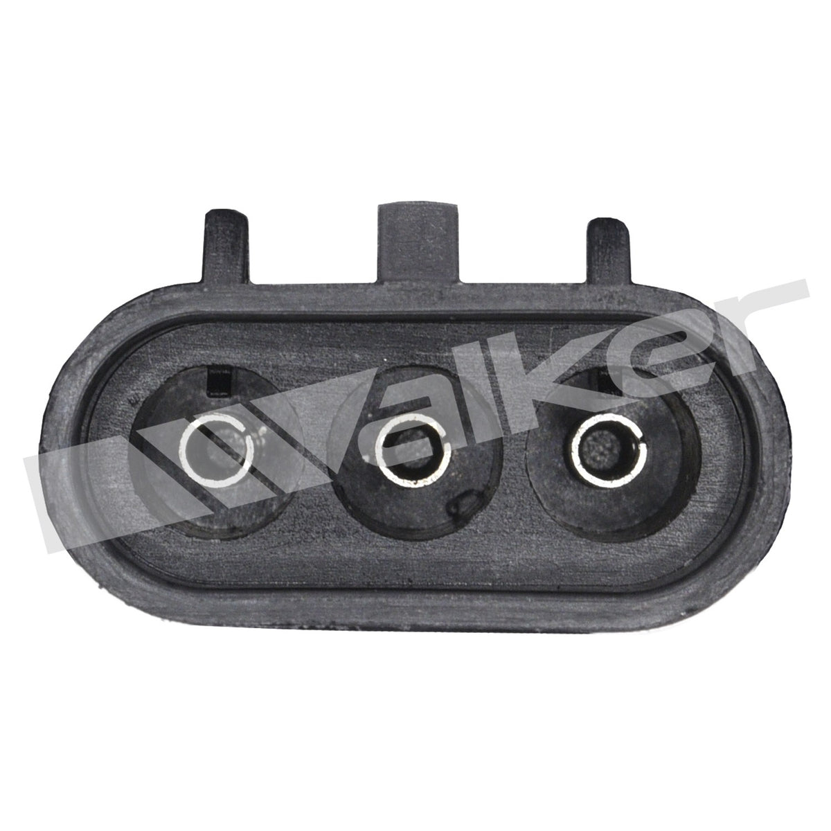 Walker Products Walker Products 200-1008 Throttle Position Sensor 200-1008