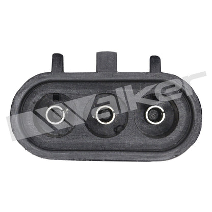 Walker Products Walker Products 200-1008 Throttle Position Sensor 200-1008