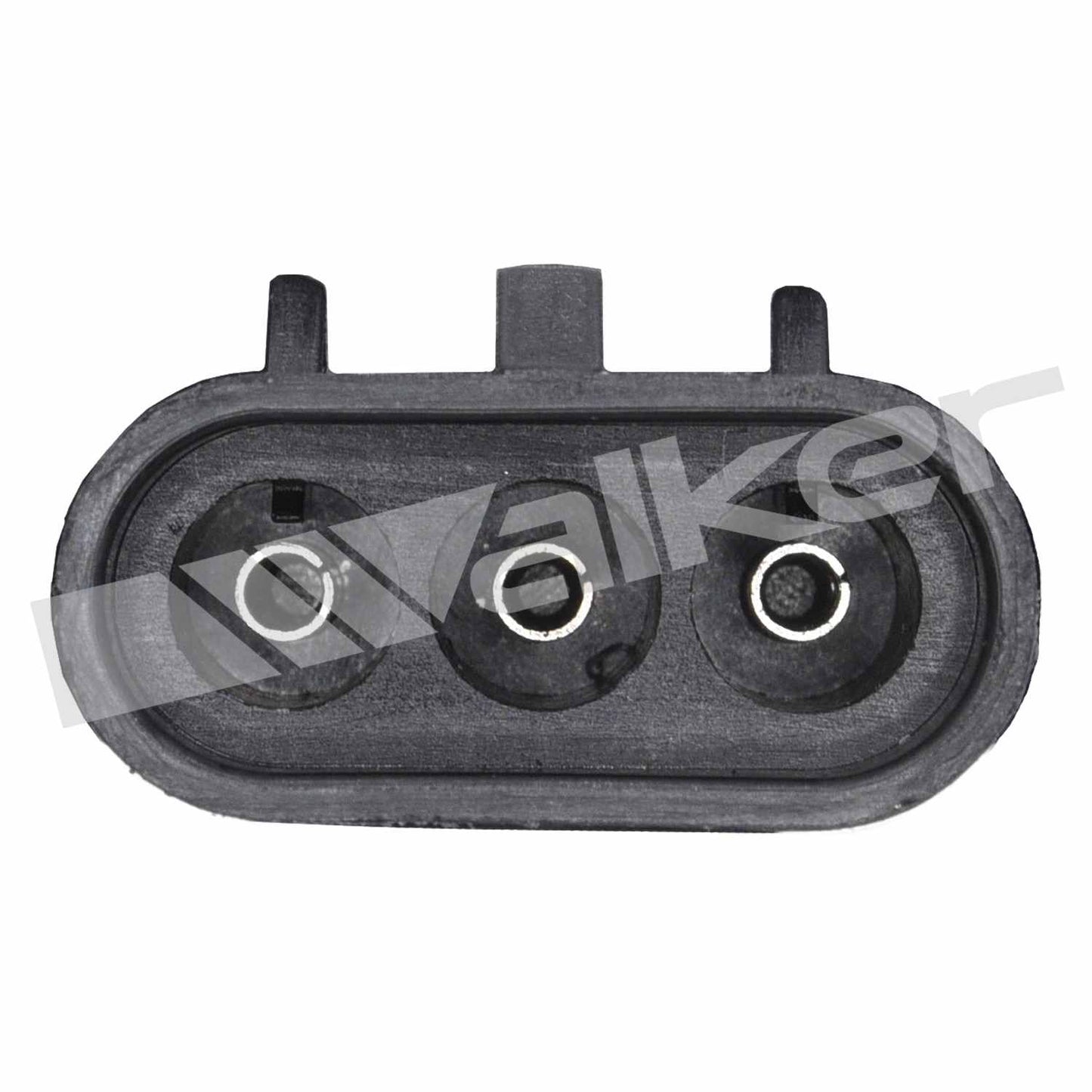Walker Products Walker Products 200-1008 Throttle Position Sensor 200-1008