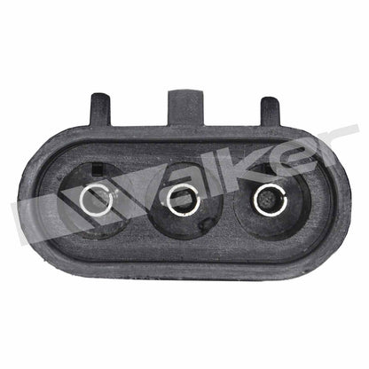 Walker Products Walker Products 200-1008 Throttle Position Sensor 200-1008