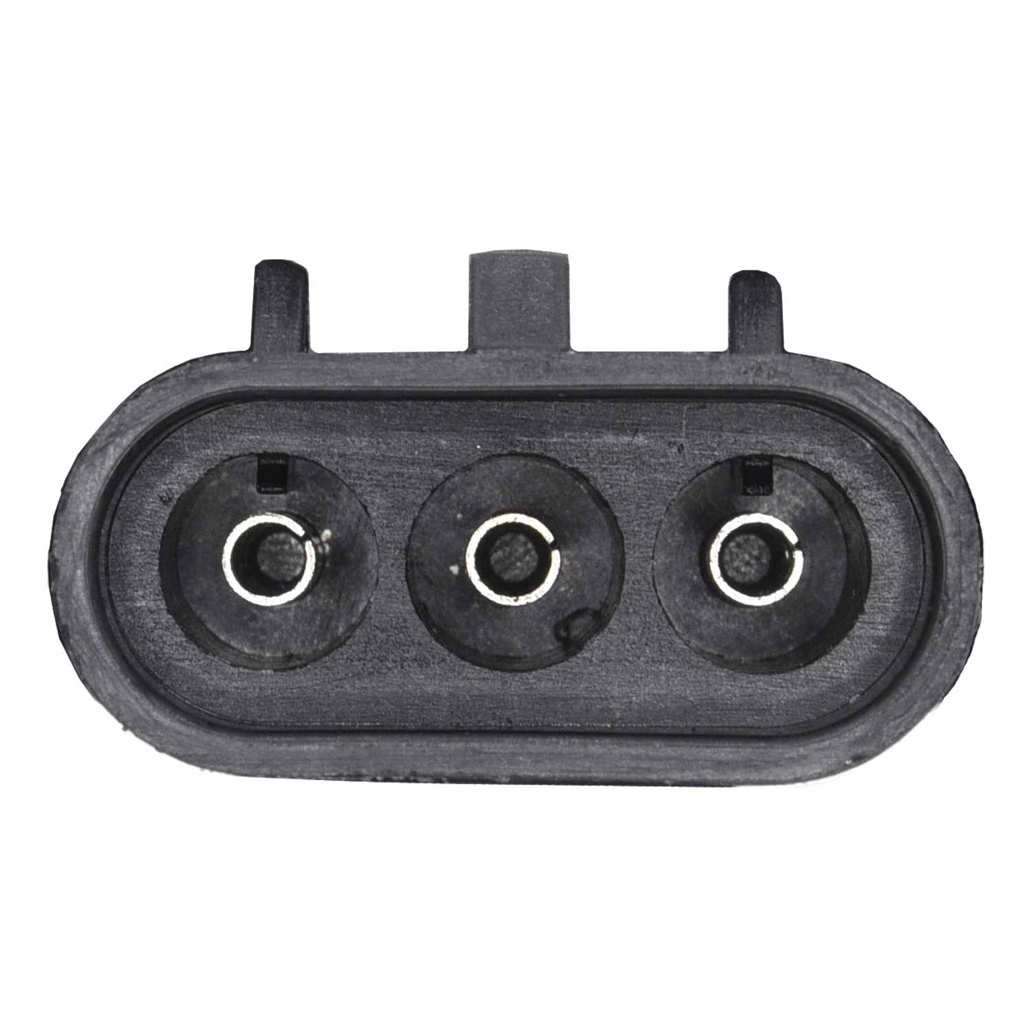 Walker Products Walker Products 200-1008 Throttle Position Sensor 200-1008