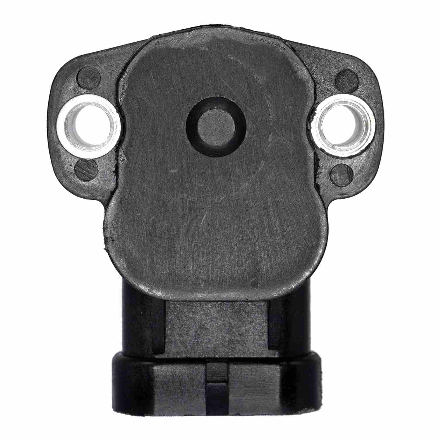 Walker Products Throttle Position Sensor 200-1008