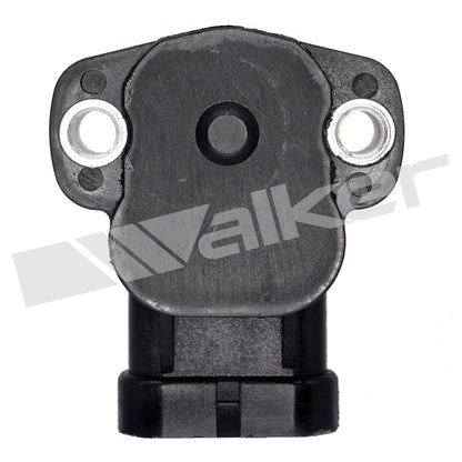 Walker Products Walker Products 200-1008 Throttle Position Sensor 200-1008